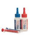 ProKöte High Build Rod Finish 60ml Kit