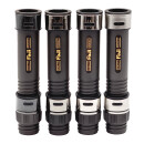 FUJI DPS Deluxe