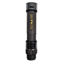 FUJI DPS Deluxe 16 Gun Metal