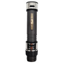 FUJI DPS Deluxe 16 Chrome