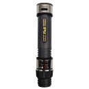 FUJI DPS Deluxe 17 Shiny Gray