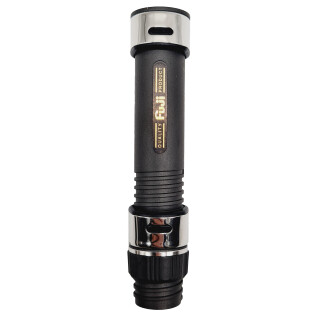 FUJI DPS Deluxe 17 Chrome