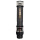 FUJI DPS Deluxe 17 Chrome