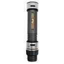 FUJI DPS Deluxe 17 Frosted White-Silver