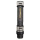 FUJI DPS Deluxe 17 Frosted White-Silver