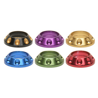 American Tackle DAWC