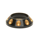 American Tackle DAWC Black/Gold 13,0