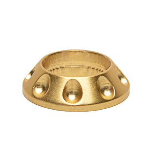 American Tackle DAWC Gold 8,0
