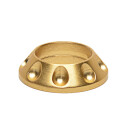 American Tackle DAWC Gold 8,0