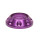American Tackle DAWC Lila 15,0
