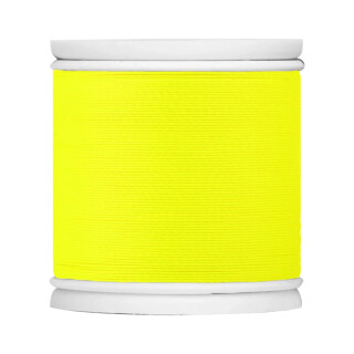Prowrap A NCP Vorfixiert 122 Neon Yellow