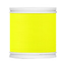 Prowrap A NCP Vorfixiert 122 Neon Yellow