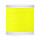 Prowrap A NCP Vorfixiert 122 Neon Yellow