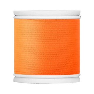 Prowrap A NCP Vorfixiert 210 Burnt Orange
