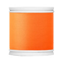 Prowrap A NCP Vorfixiert 210 Burnt Orange