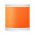 Prowrap A NCP Vorfixiert 210 Burnt Orange