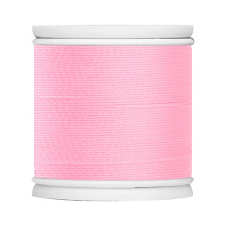 Prowrap A NCP Vorfixiert 301 Bubblegum
