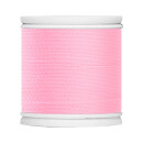 Prowrap A NCP Vorfixiert 301 Bubblegum