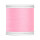 Prowrap A NCP Vorfixiert 301 Bubblegum