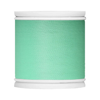 Prowrap A NCP Vorfixiert 407 Cool Mint