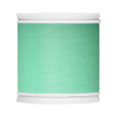 Prowrap A NCP Vorfixiert 407 Cool Mint