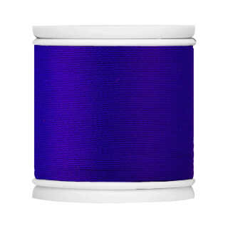 Prowrap A NCP Vorfixiert 464 Blurple