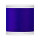 Prowrap A NCP Vorfixiert 464 Blurple