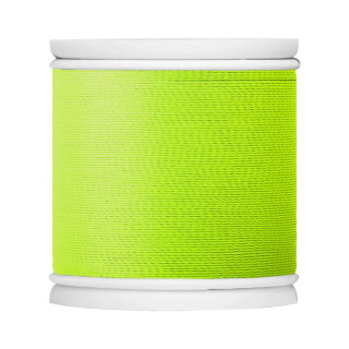 Prowrap A NCP Vorfixiert 501 Kiwi