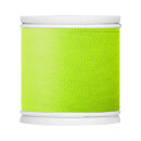 Prowrap A NCP Vorfixiert 501 Kiwi