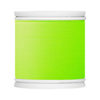 Prowrap A NCP Vorfixiert 552 Neon Green
