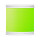 Prowrap A NCP Vorfixiert 552 Neon Green