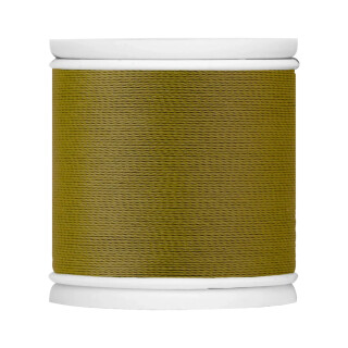 Prowrap A NCP Vorfixiert 558 Olive