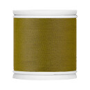 Prowrap A NCP Vorfixiert 558 Olive