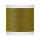 Prowrap A NCP Vorfixiert 558 Olive