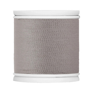 Prowrap A NCP Vorfixiert 819 Ghost Grey