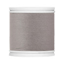 Prowrap A NCP Vorfixiert 819 Ghost Grey