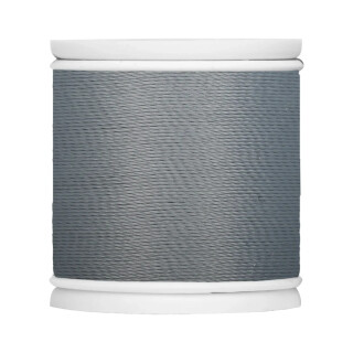 Prowrap A NCP Vorfixiert 841 Iron Ore