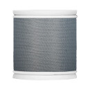 Prowrap A NCP Vorfixiert 841 Iron Ore