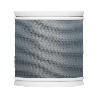 Prowrap A NCP Vorfixiert 850 Storm Cloud