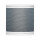 Prowrap A NCP Vorfixiert 850 Storm Cloud