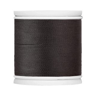 Prowrap A NCP Vorfixiert 855 Charcoal