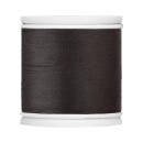 Prowrap A NCP Vorfixiert 855 Charcoal