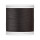 Prowrap A NCP Vorfixiert 855 Charcoal
