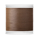 Prowrap A NCP Vorfixiert 856 Soot