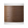 Prowrap A NCP Vorfixiert 856 Soot
