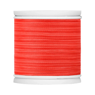 ProWrap 300 Red Fusion