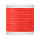 ProWrap 300 Red Fusion