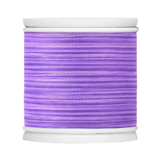 ProWrap 600 Purple Fusion