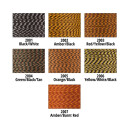 ProWrap Tiger Nylon Twist