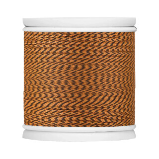 ProWrap Tiger Nylon Twist 2005 Orange & Black